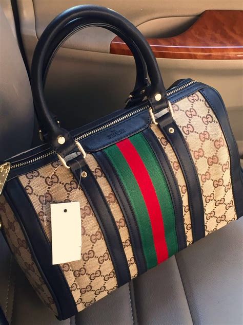 shop gucci bags deals|gucci bag lowest price.